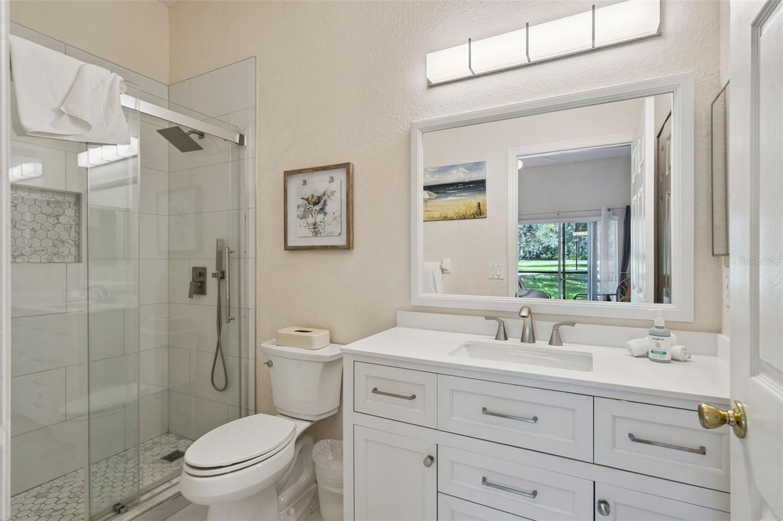 203 Lucaya Loop Property Photo 18