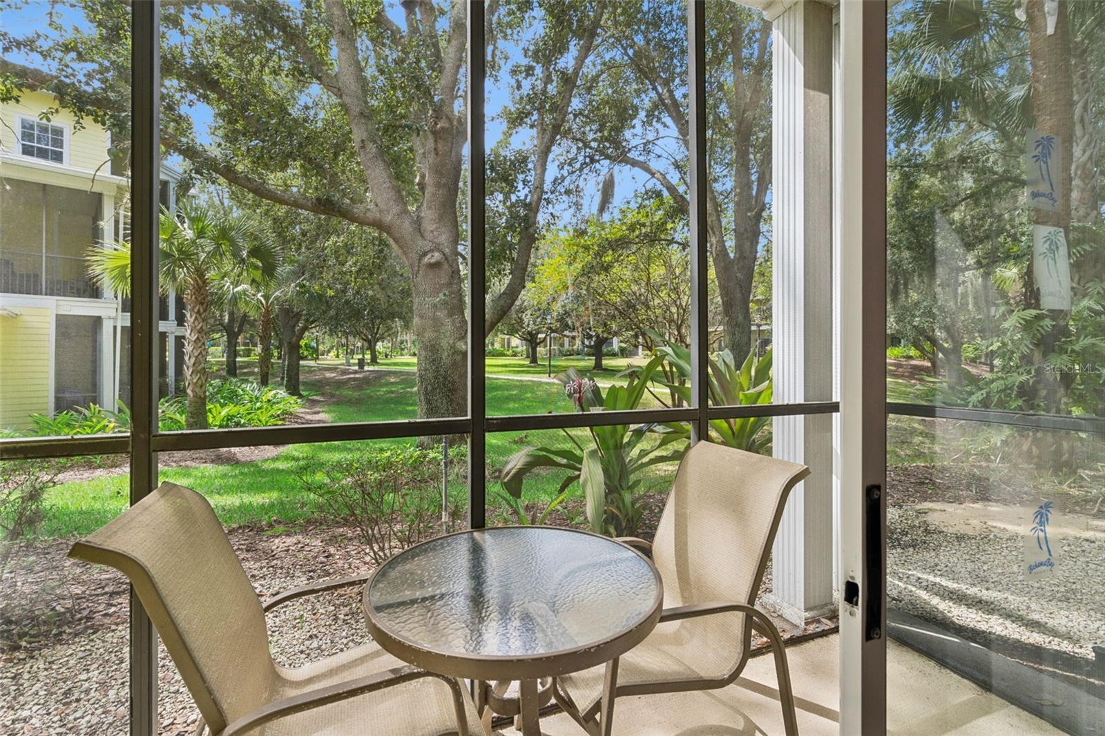 203 Lucaya Loop Property Photo 20