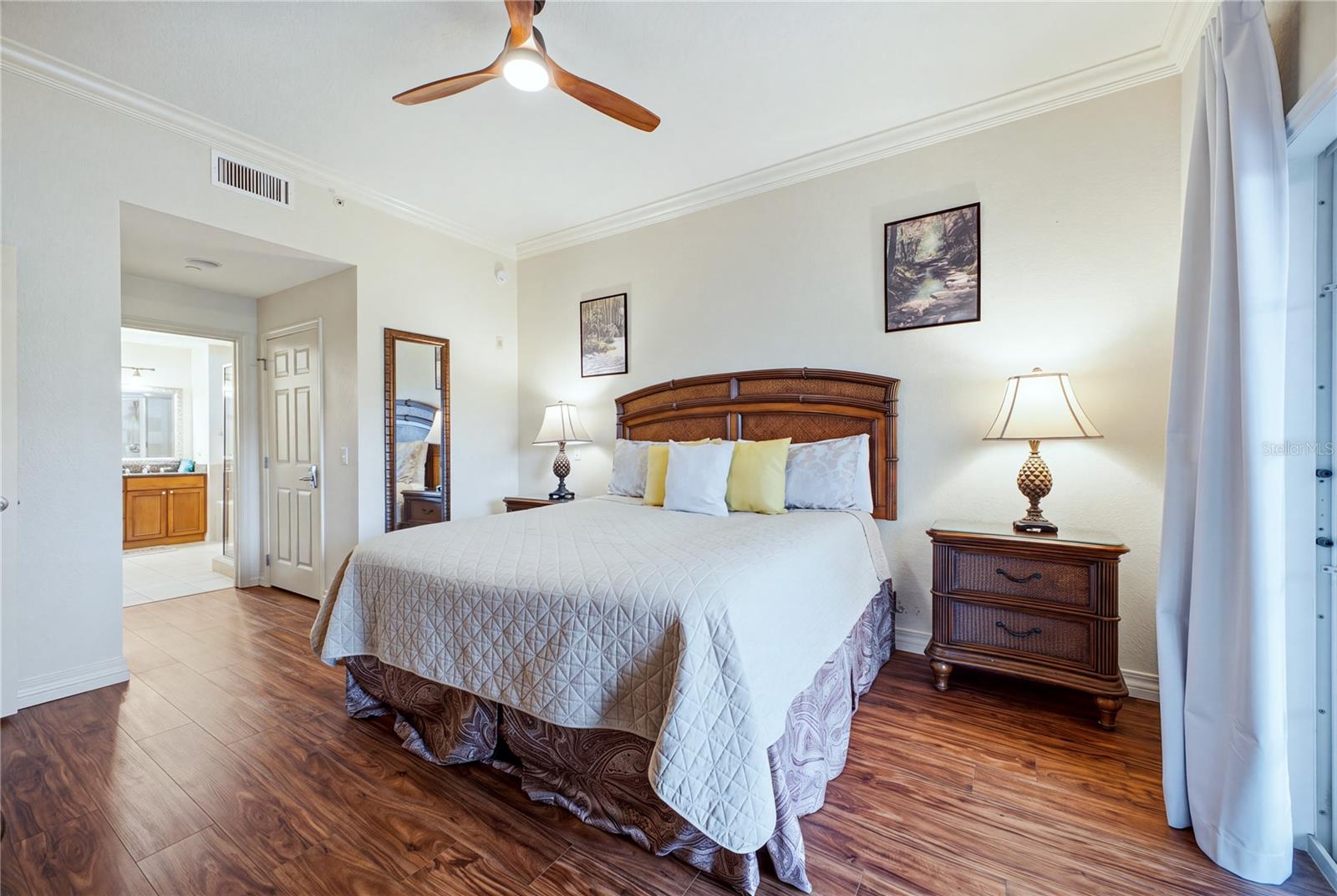 7660 Whisper Way #402 Property Photo 11