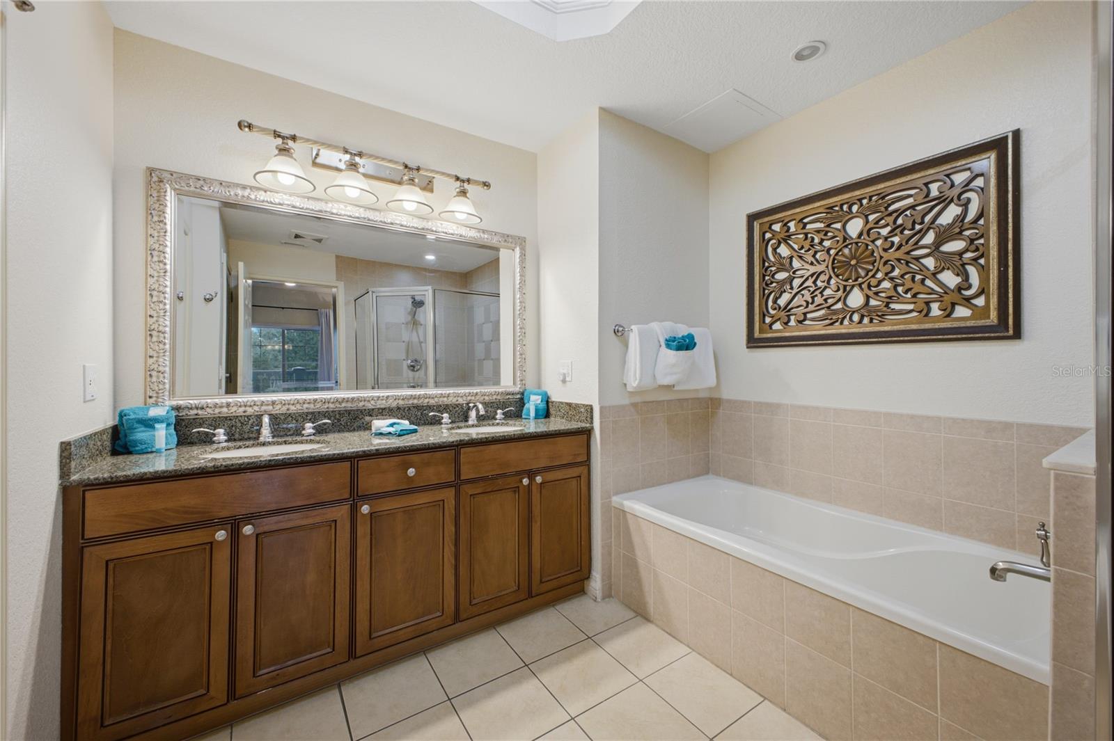 7660 Whisper Way #402 Property Photo 14