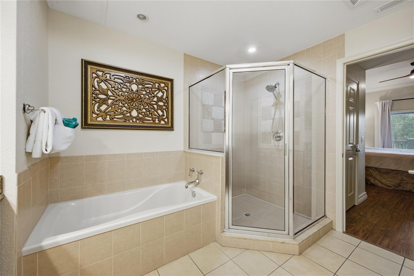 7660 Whisper Way #402 Property Photo 15
