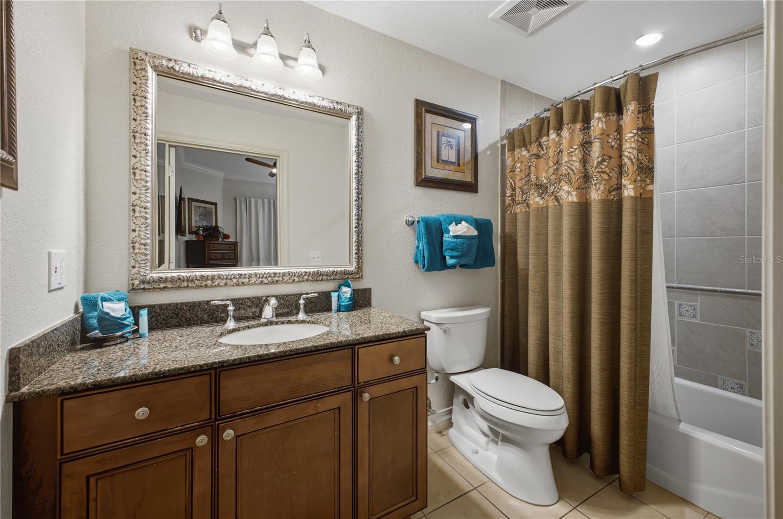 7660 Whisper Way #402 Property Photo 18