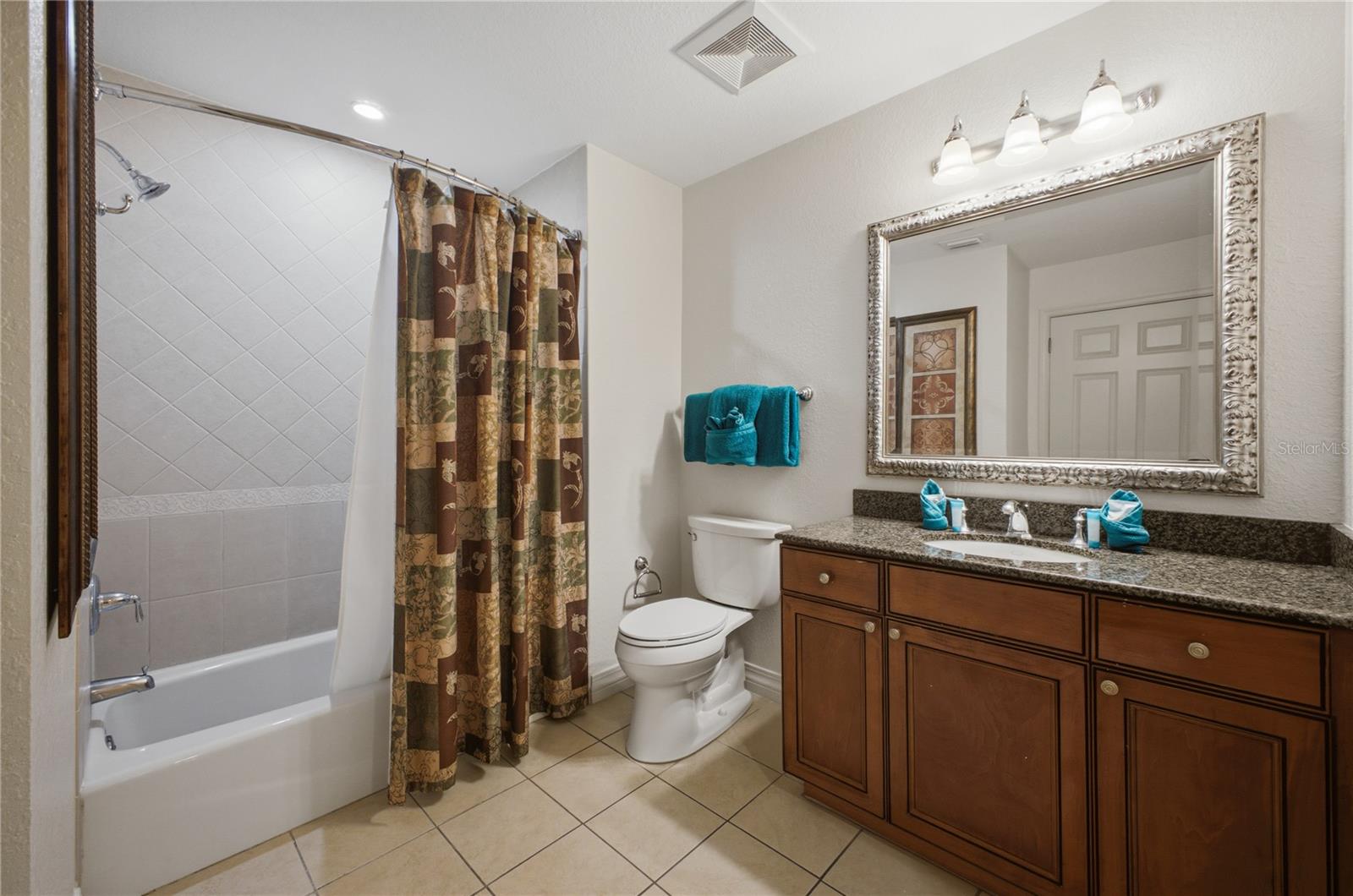 7660 Whisper Way #402 Property Photo 21