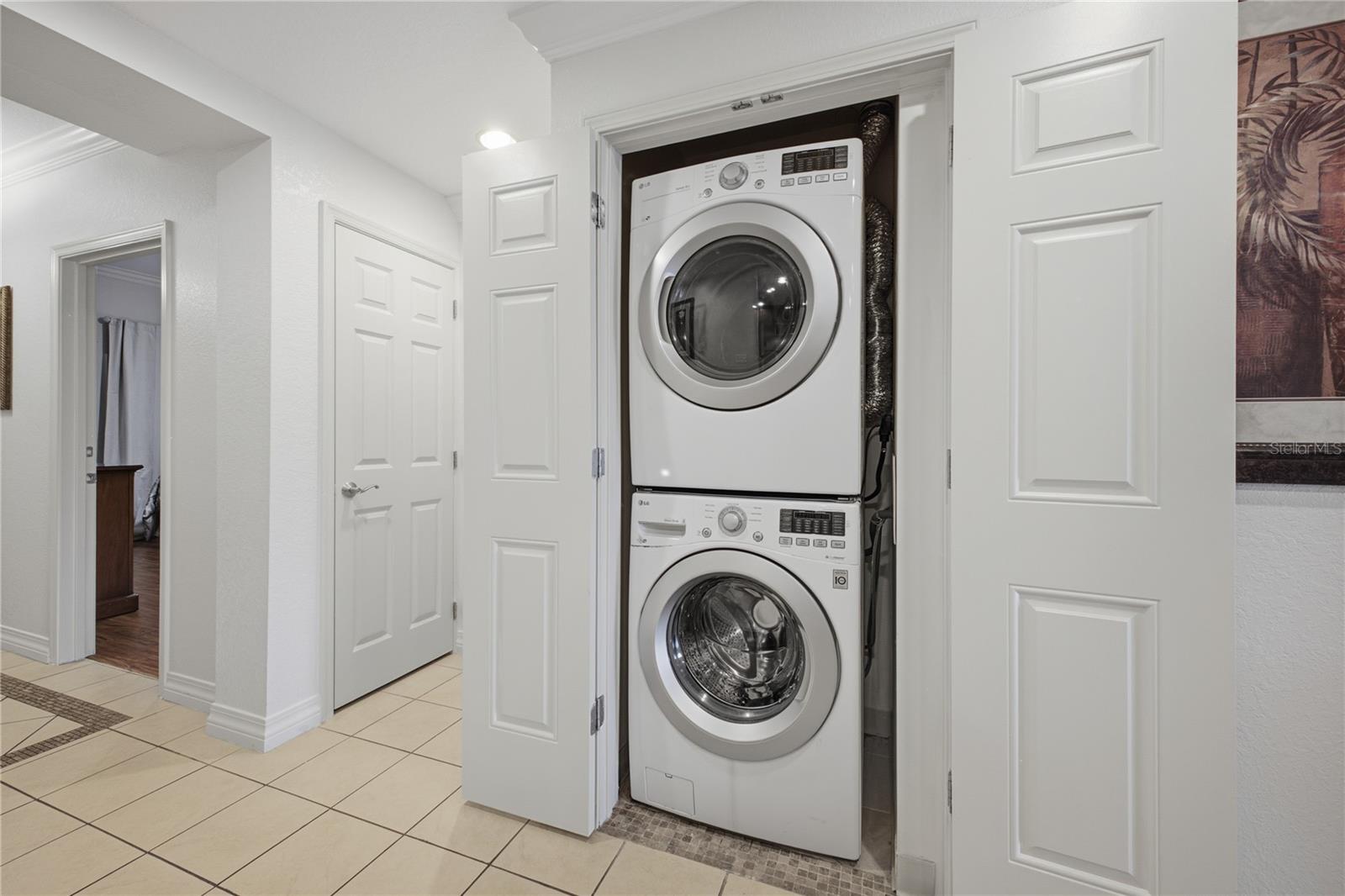 7660 Whisper Way #402 Property Photo 24