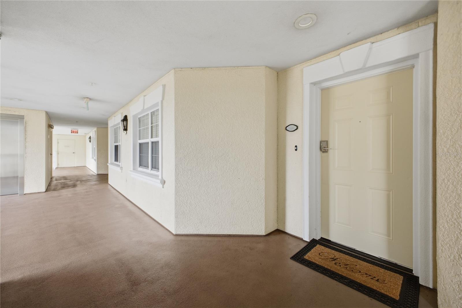 7660 Whisper Way #402 Property Photo 30