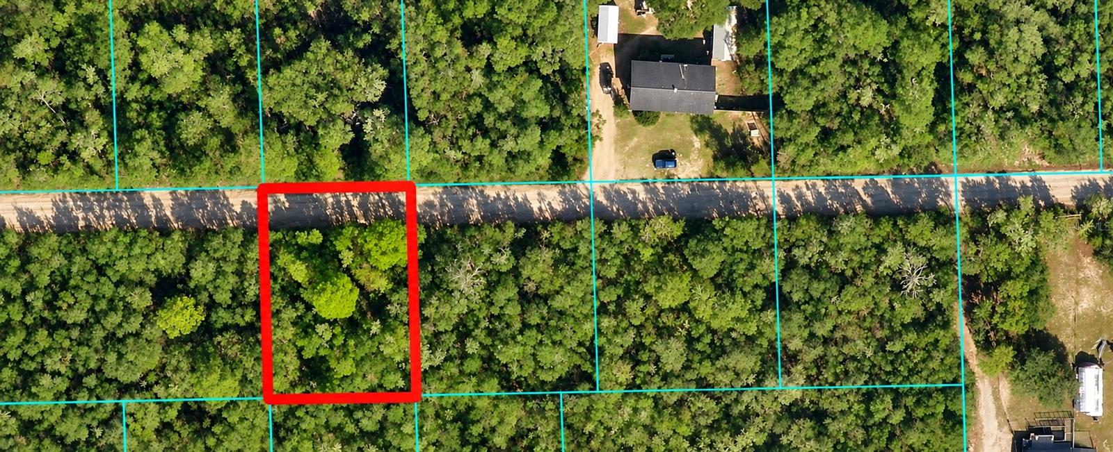 Ne 233 Ln Property Photo 1