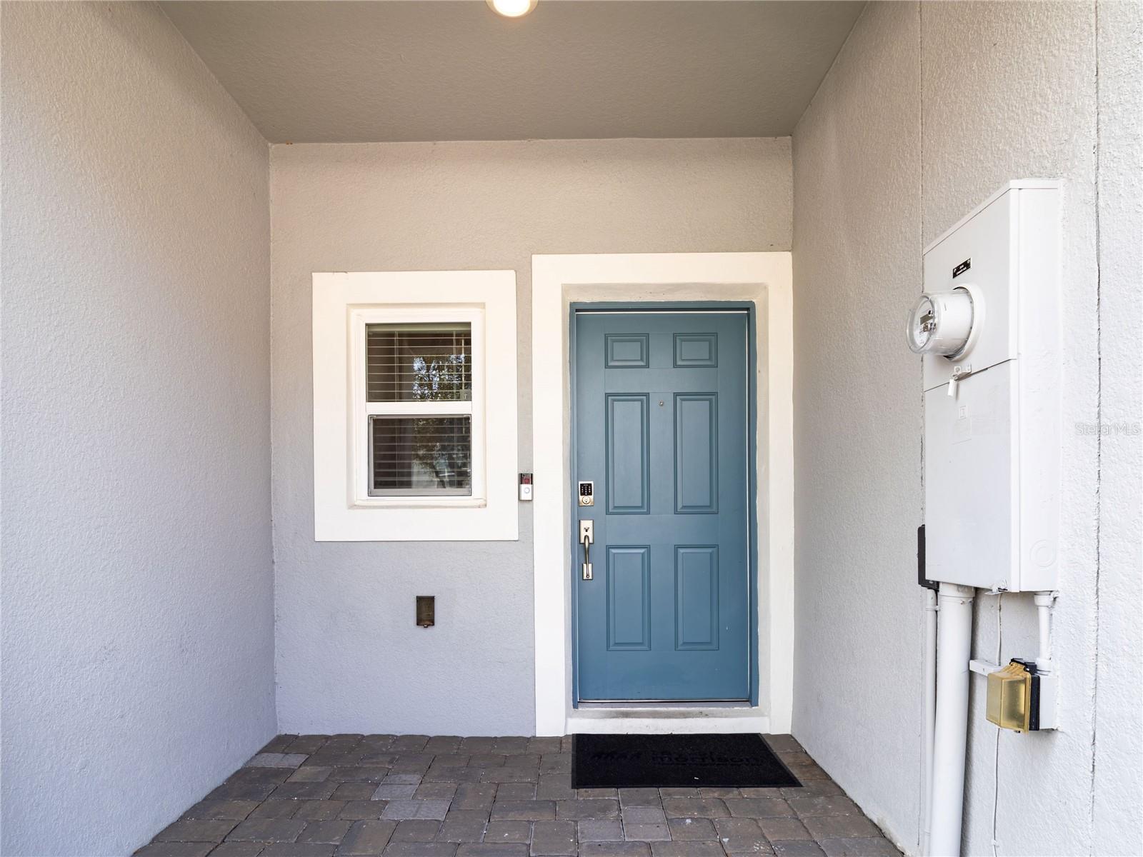 2918 Canary Ave Property Photo 2