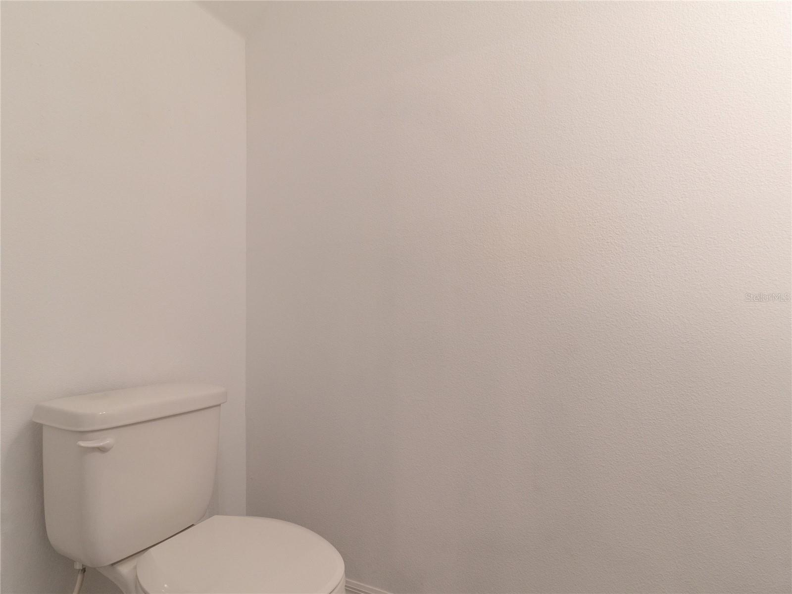2918 Canary Ave Property Photo 4