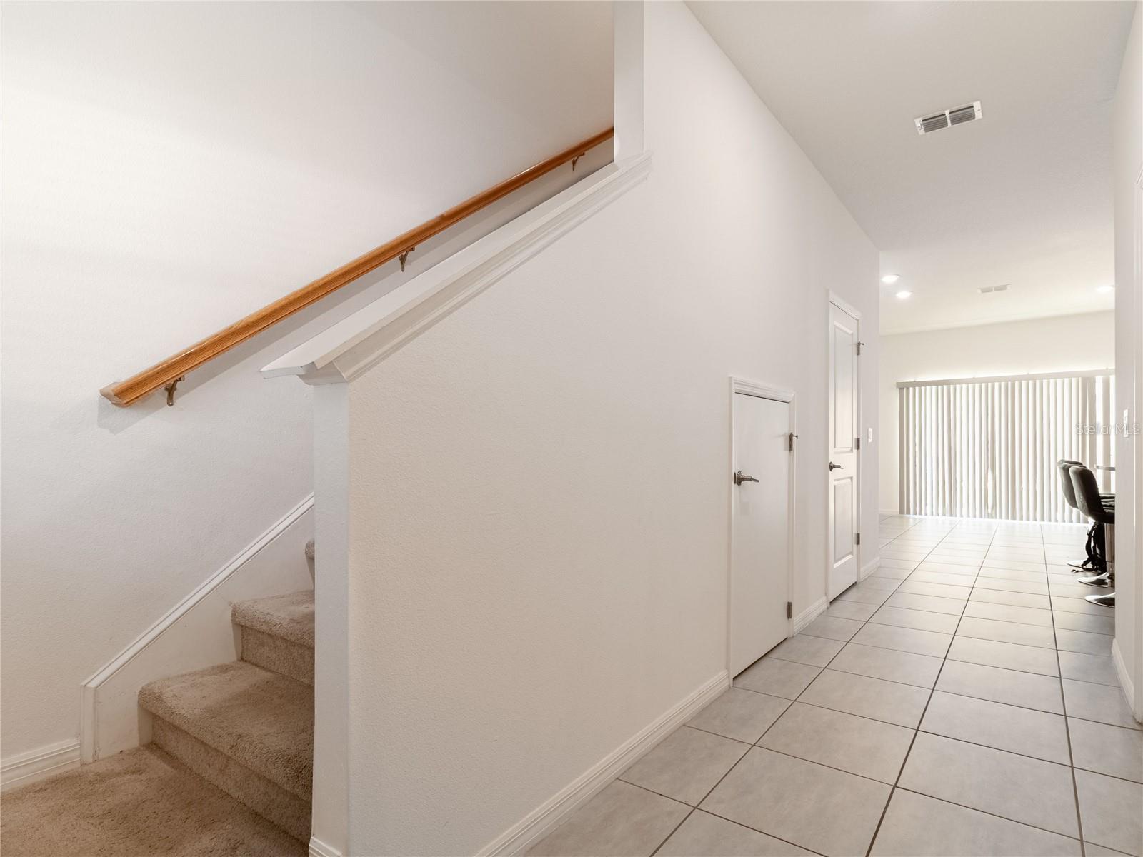 2918 Canary Ave Property Photo 11