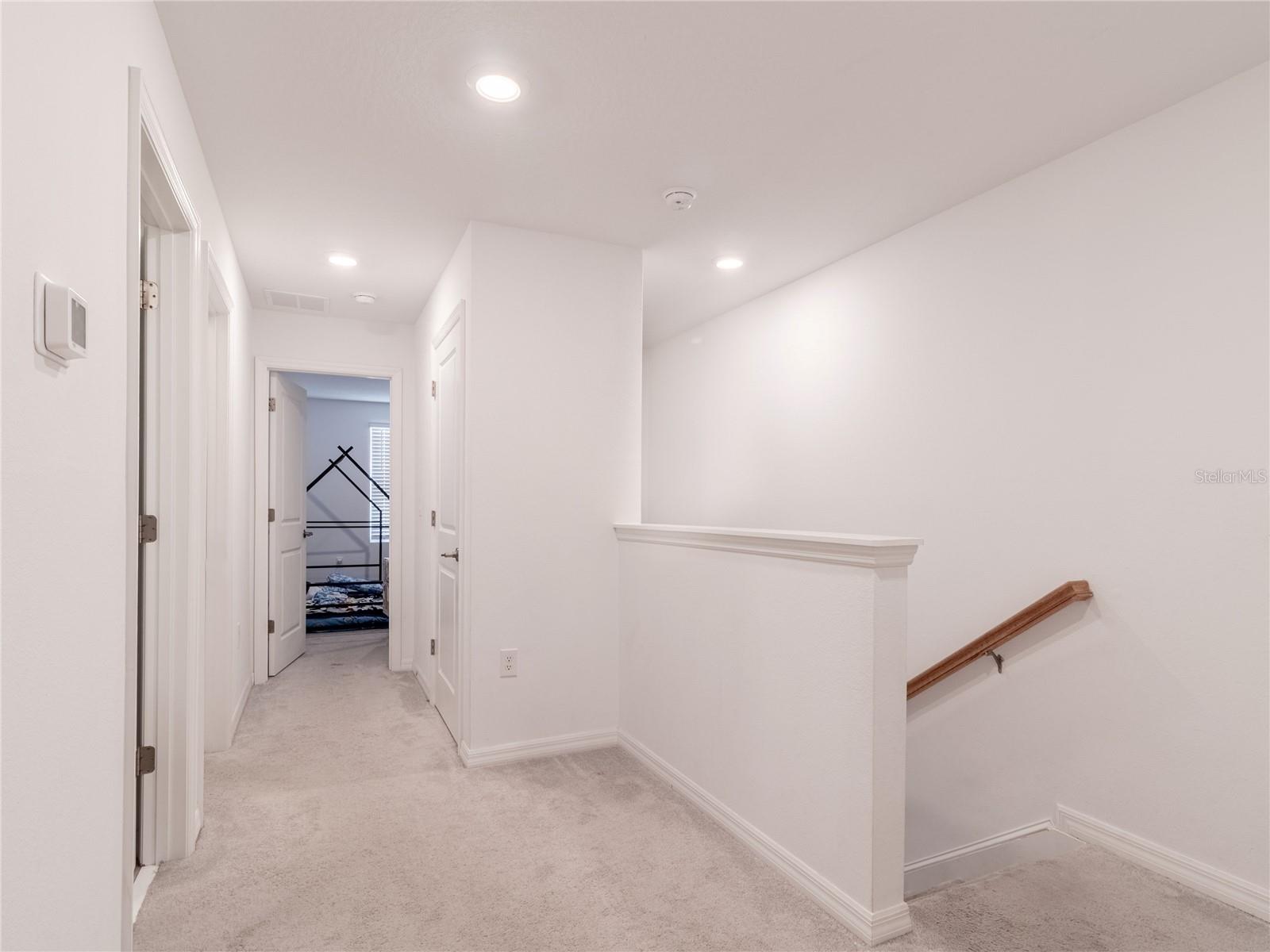 2918 Canary Ave Property Photo 12