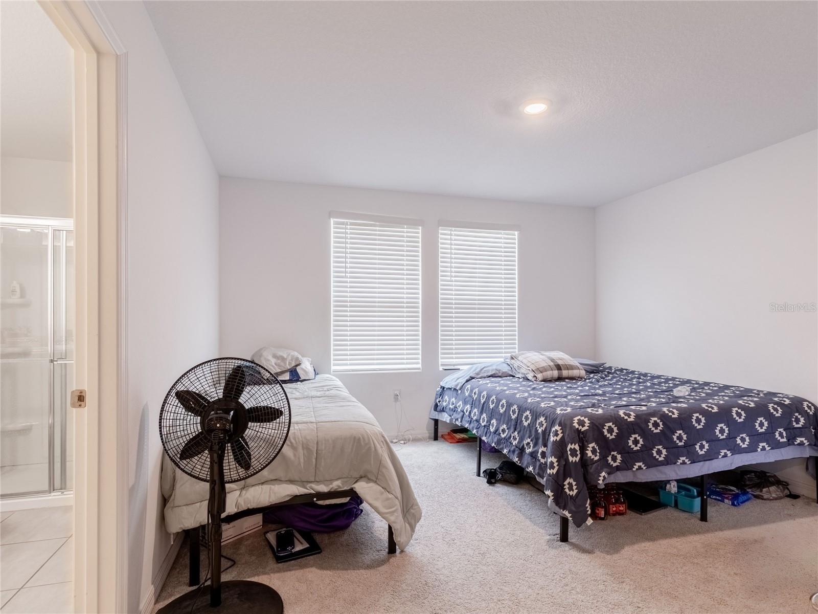 2918 Canary Ave Property Photo 14