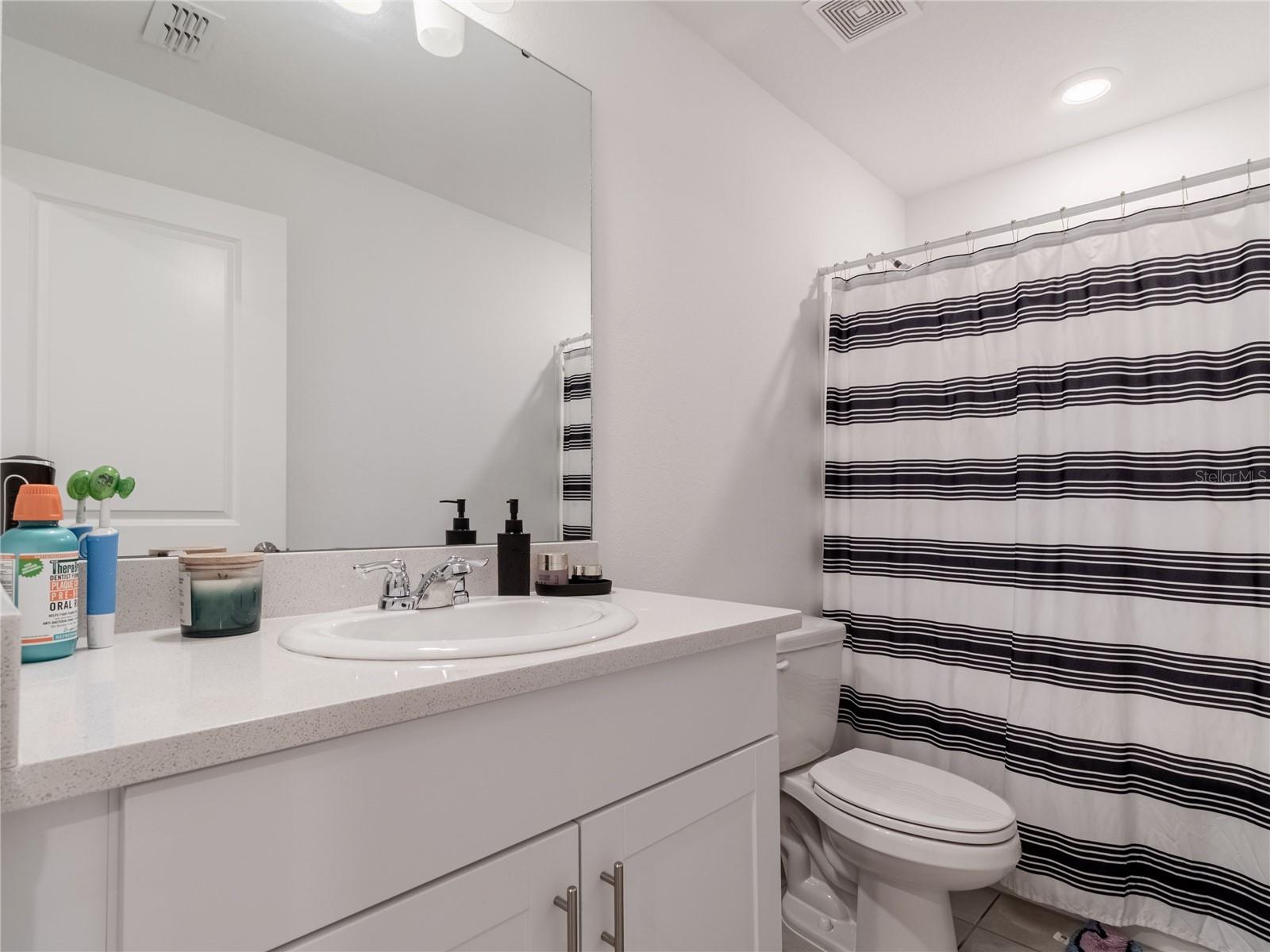 2918 Canary Ave Property Photo 15