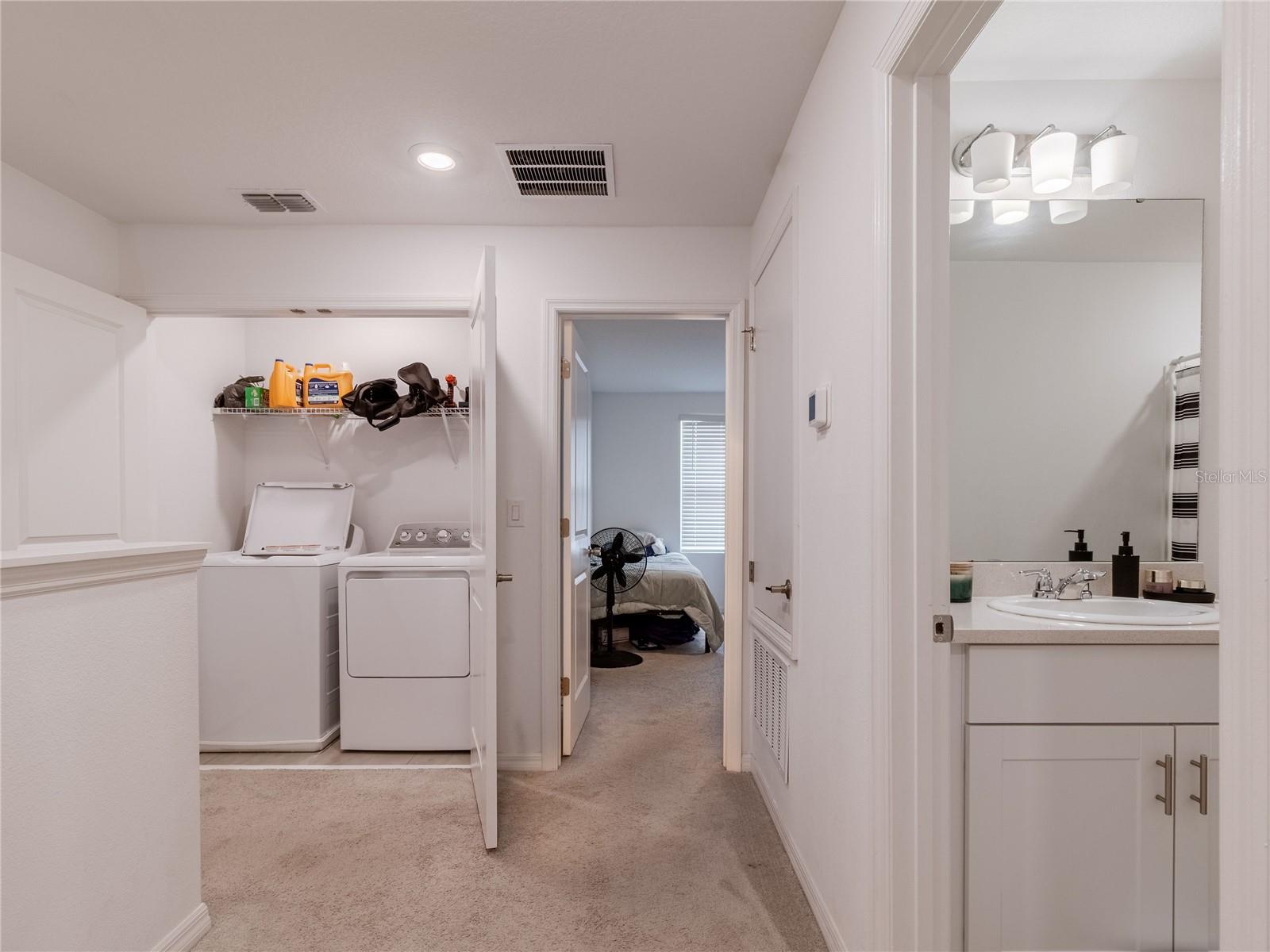 2918 Canary Ave Property Photo 17