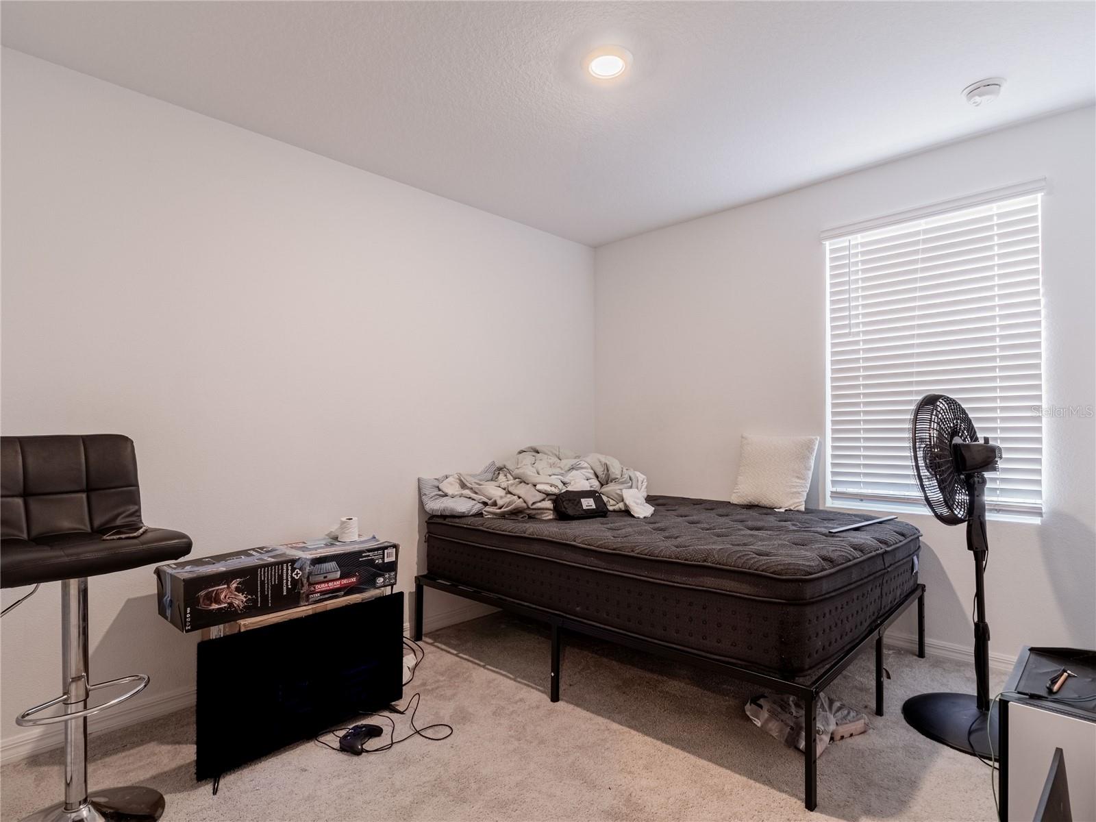 2918 Canary Ave Property Photo 18