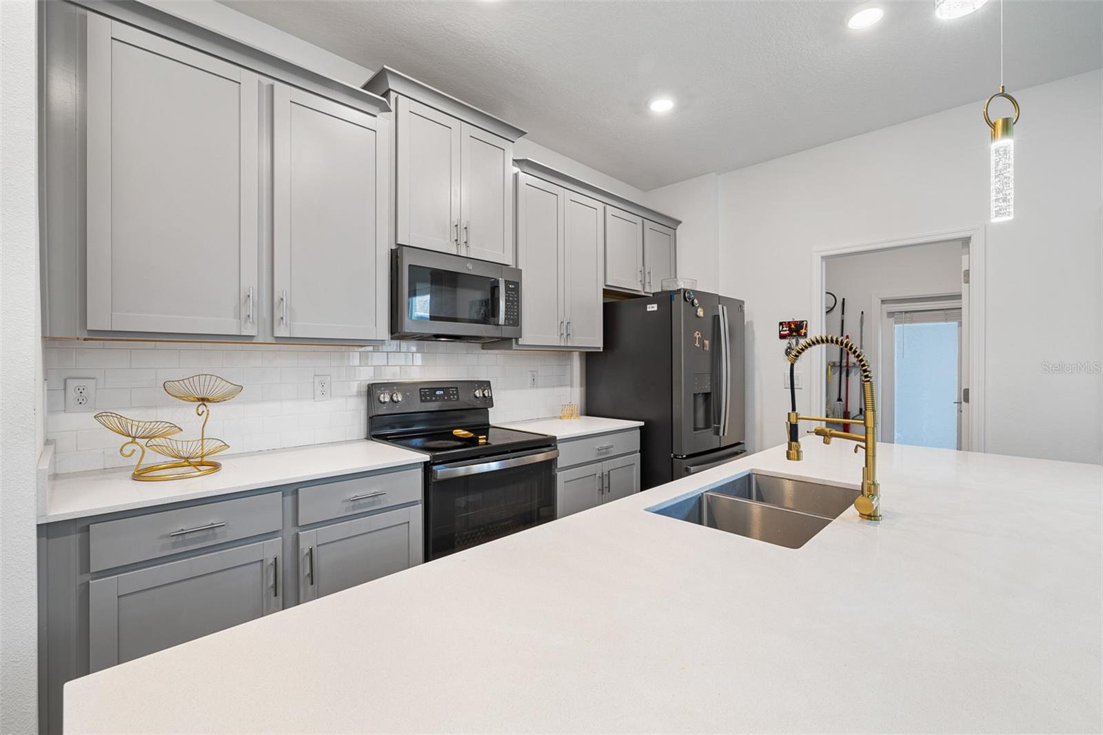 1700 Tohoqua Blvd Property Photo 15