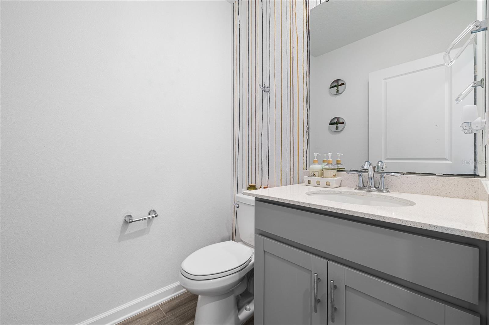 1700 Tohoqua Blvd Property Photo 20