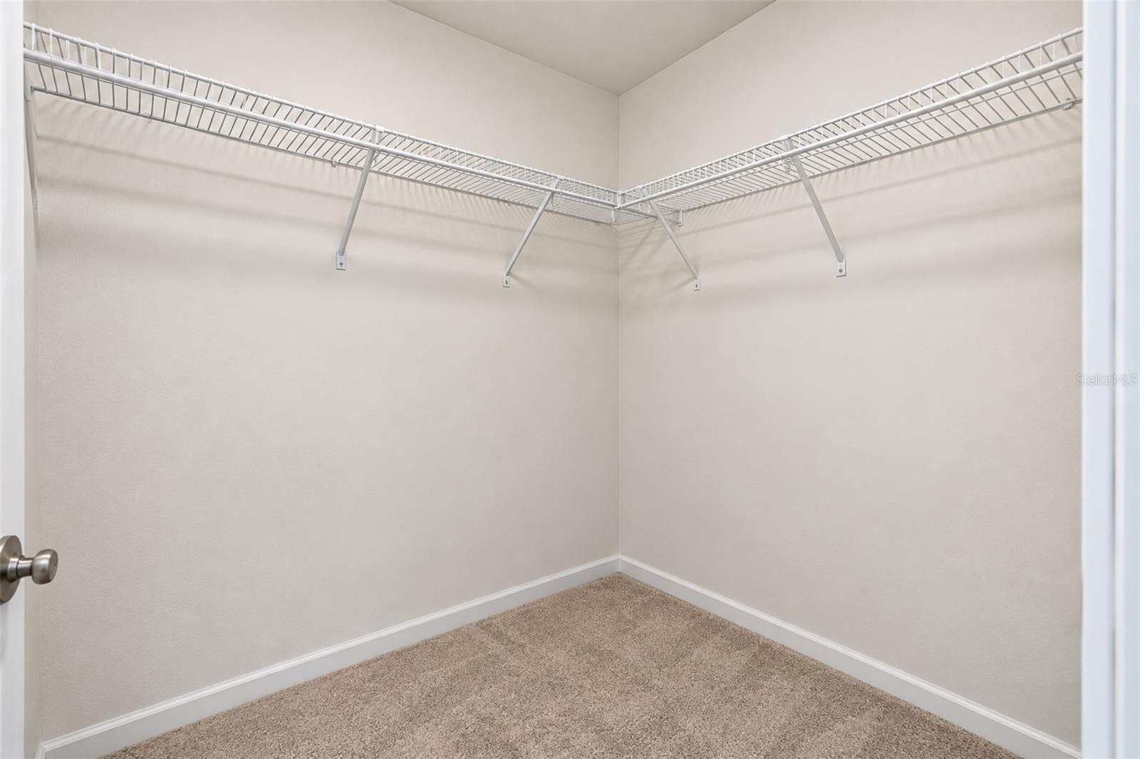 1700 Tohoqua Blvd Property Photo 24