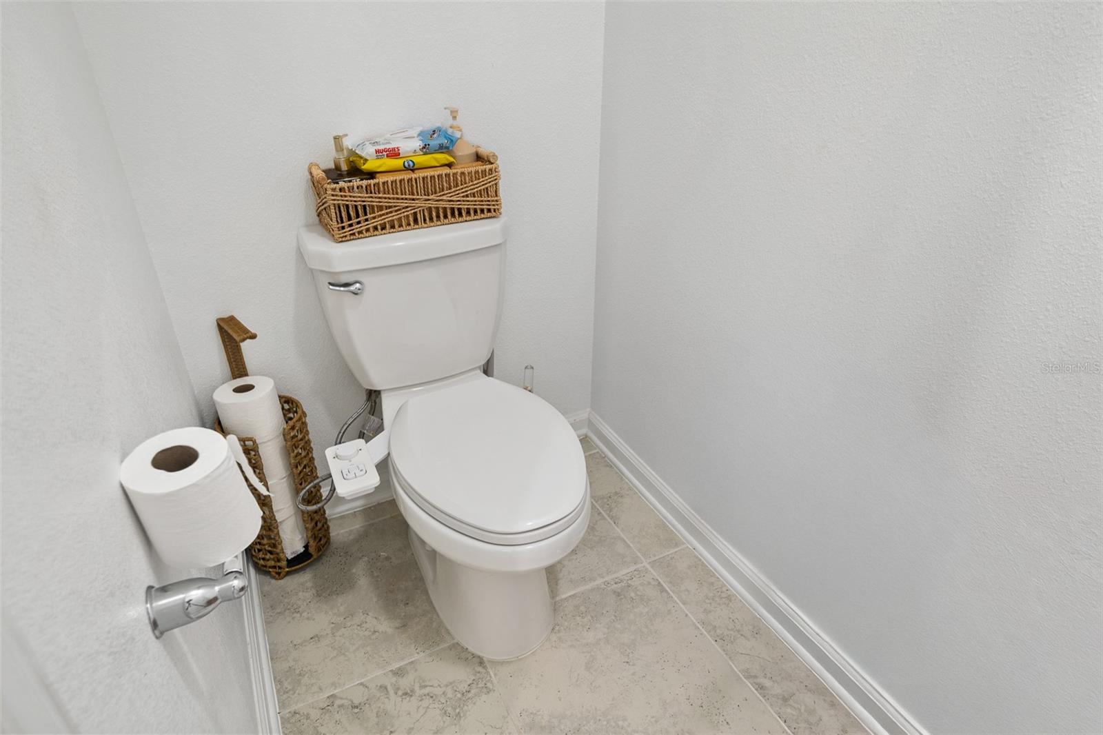 1700 Tohoqua Blvd Property Photo 27