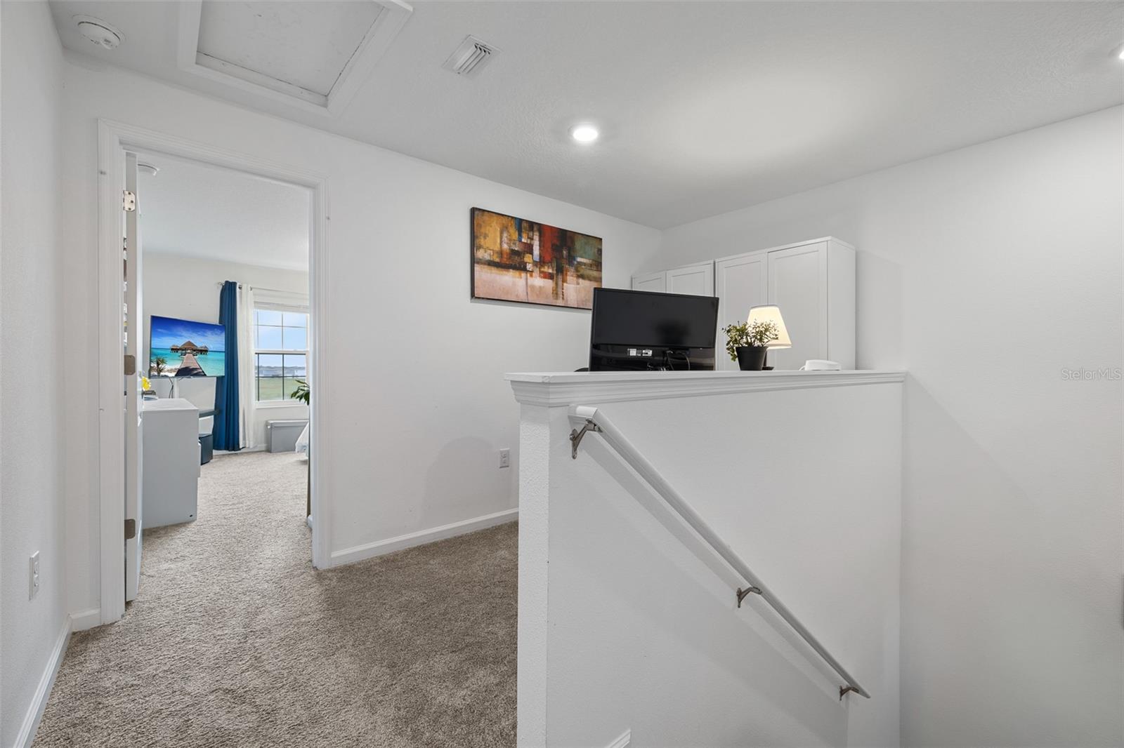 1700 Tohoqua Blvd Property Photo 29