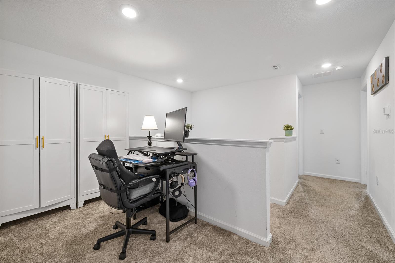 1700 Tohoqua Blvd Property Photo 30