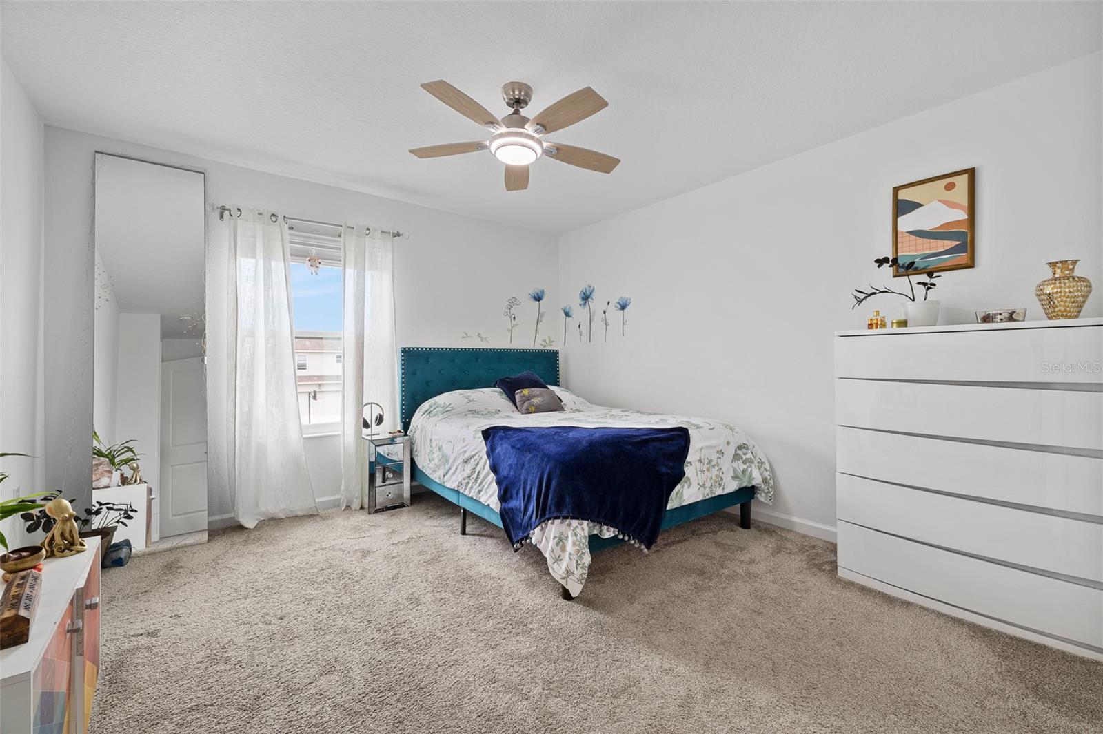 1700 Tohoqua Blvd Property Photo 34