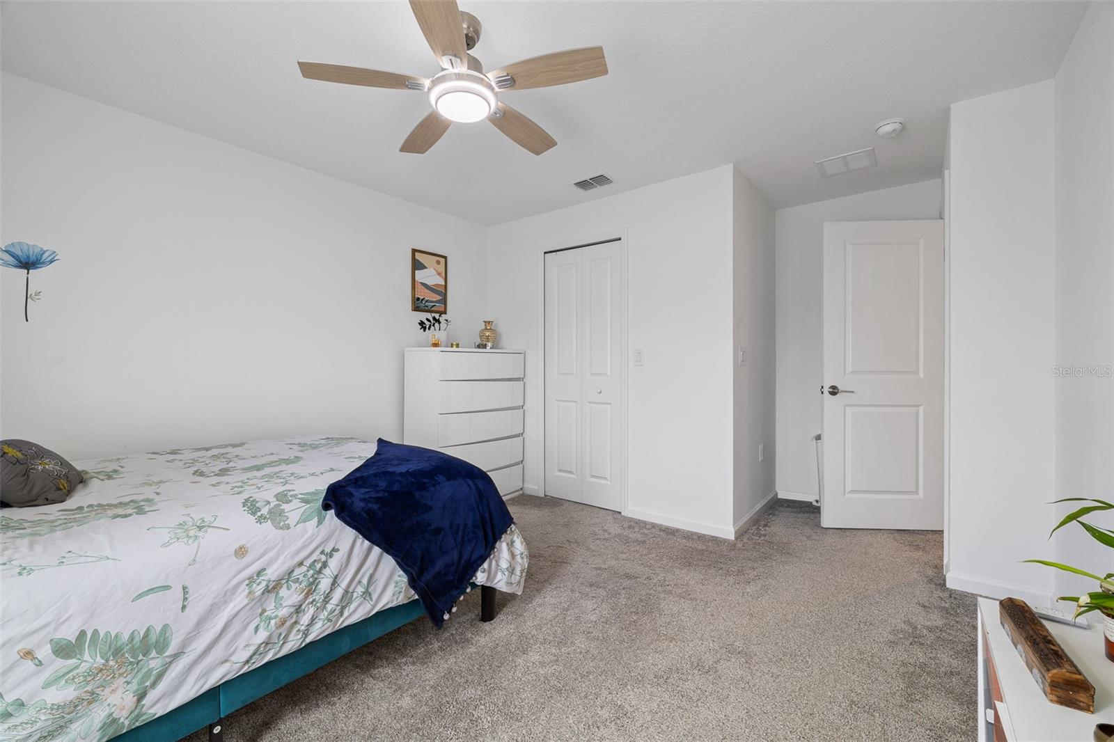 1700 Tohoqua Blvd Property Photo 35