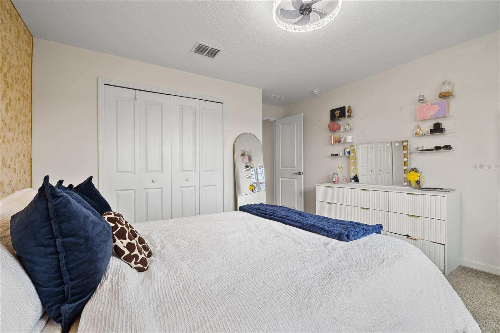 1700 Tohoqua Blvd Property Photo 37