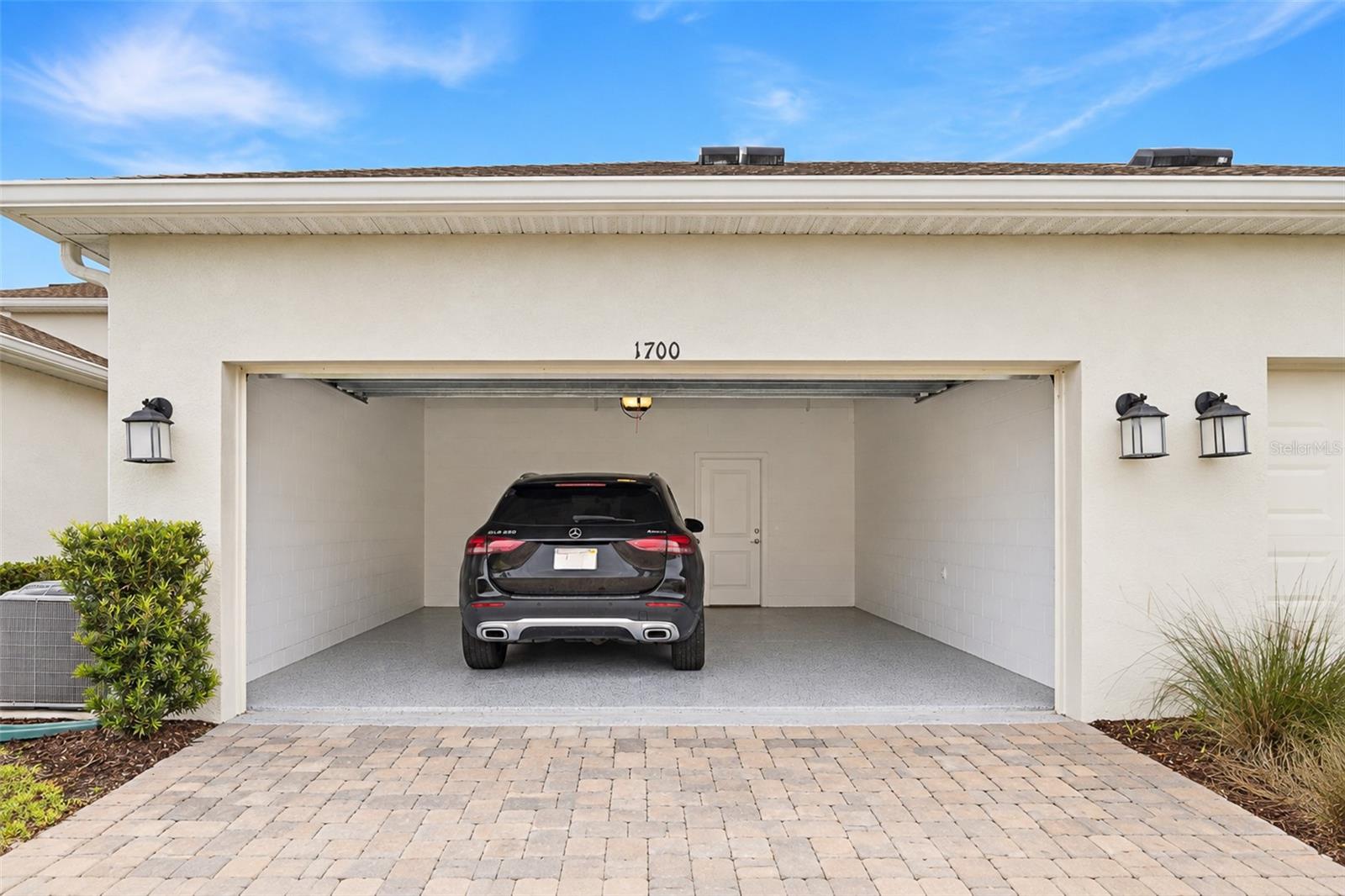 1700 Tohoqua Blvd Property Photo 42