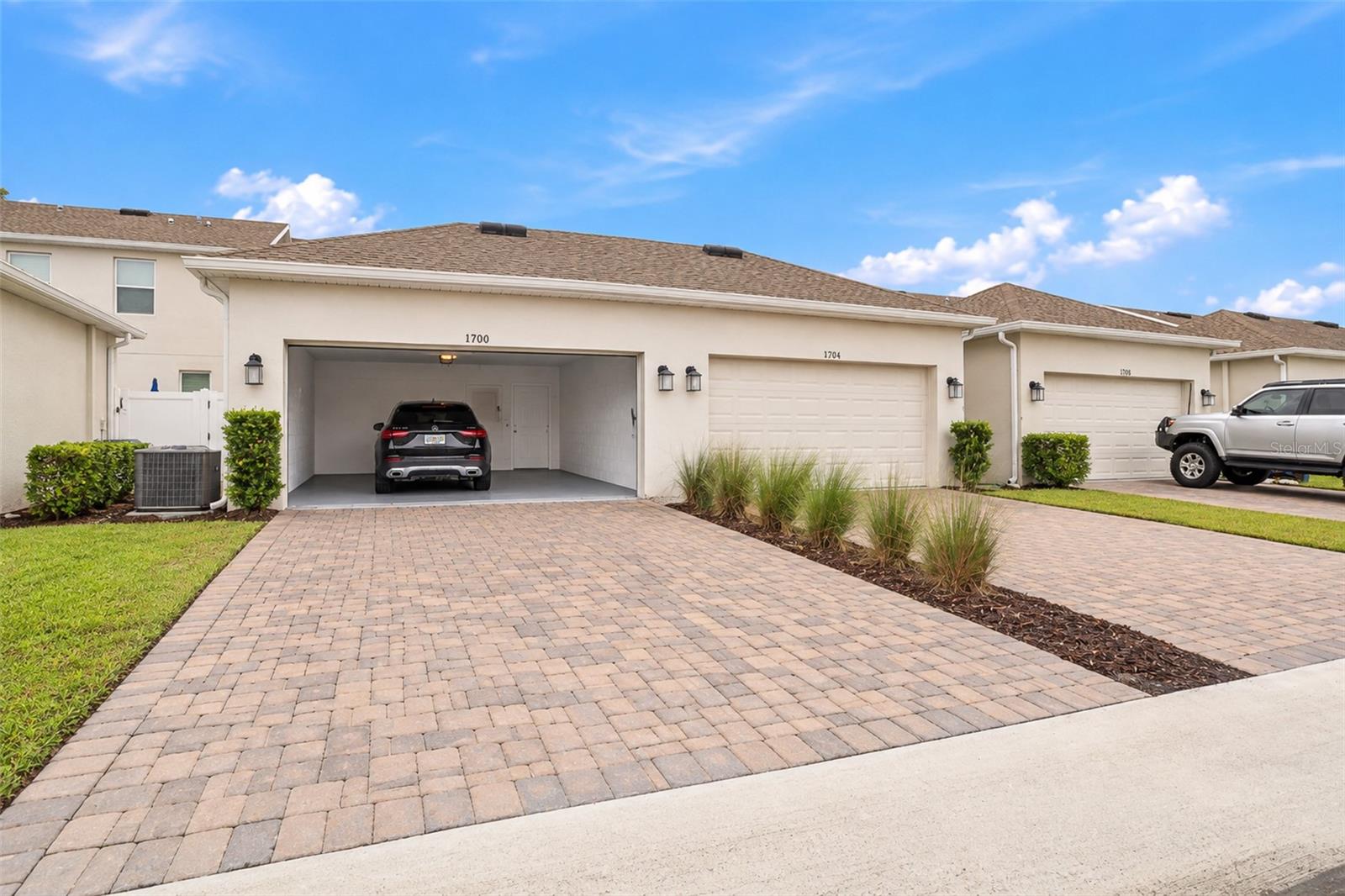 1700 Tohoqua Blvd Property Photo 43