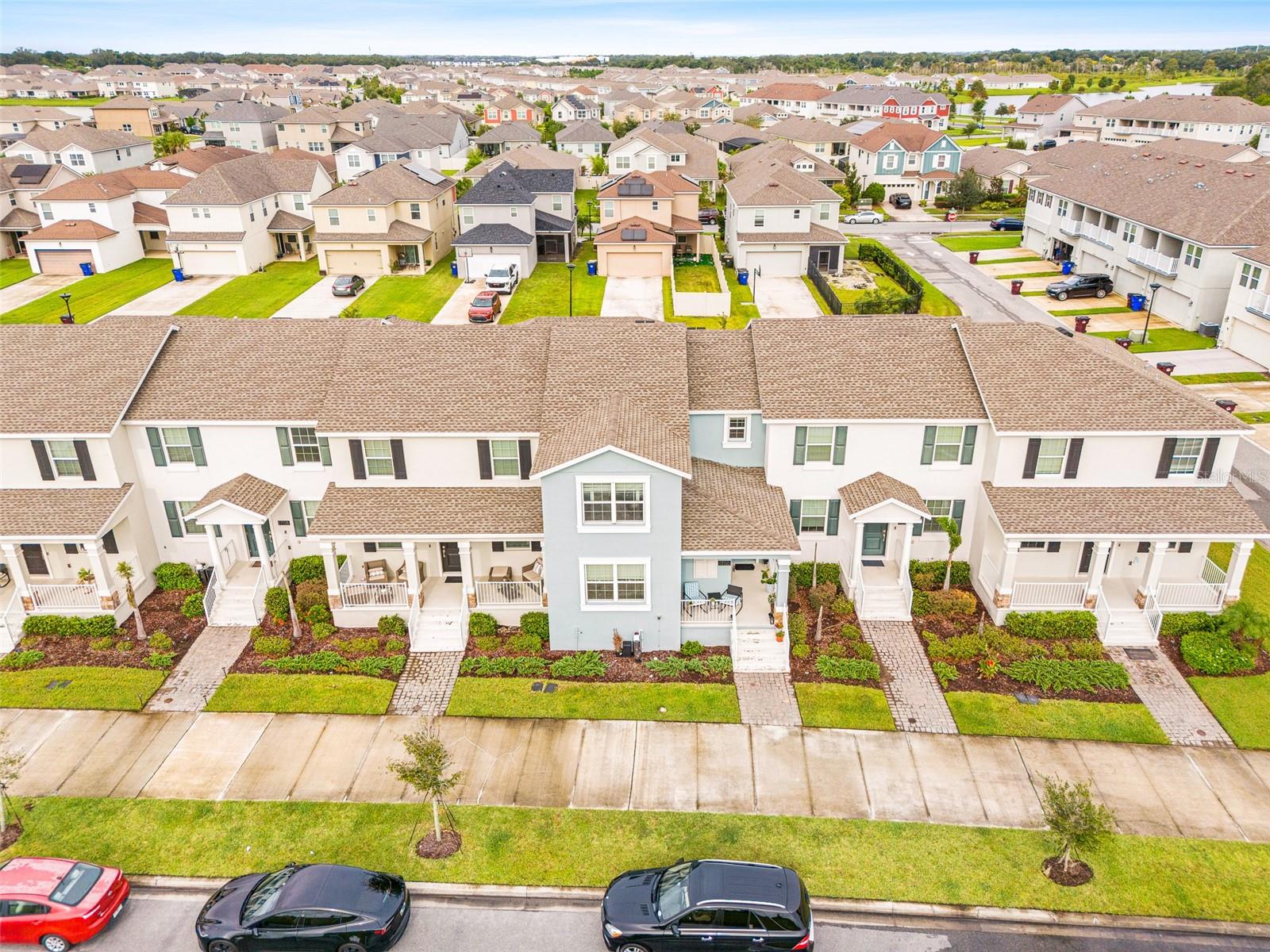 1700 Tohoqua Blvd Property Photo 44