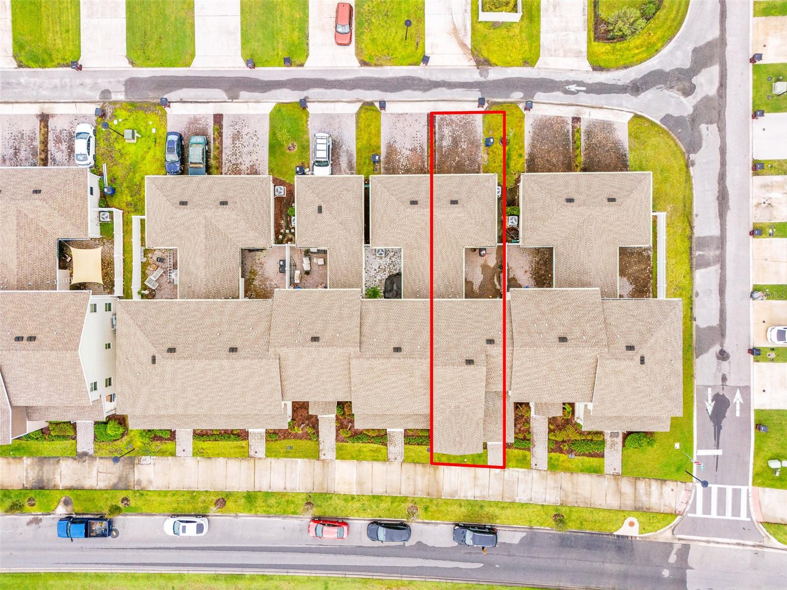 1700 Tohoqua Blvd Property Photo 45