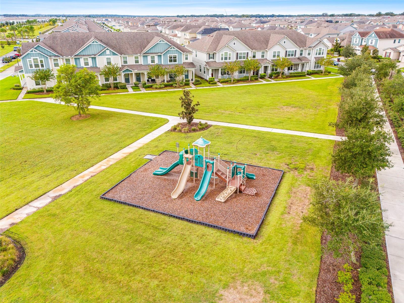 1700 Tohoqua Blvd Property Photo 49