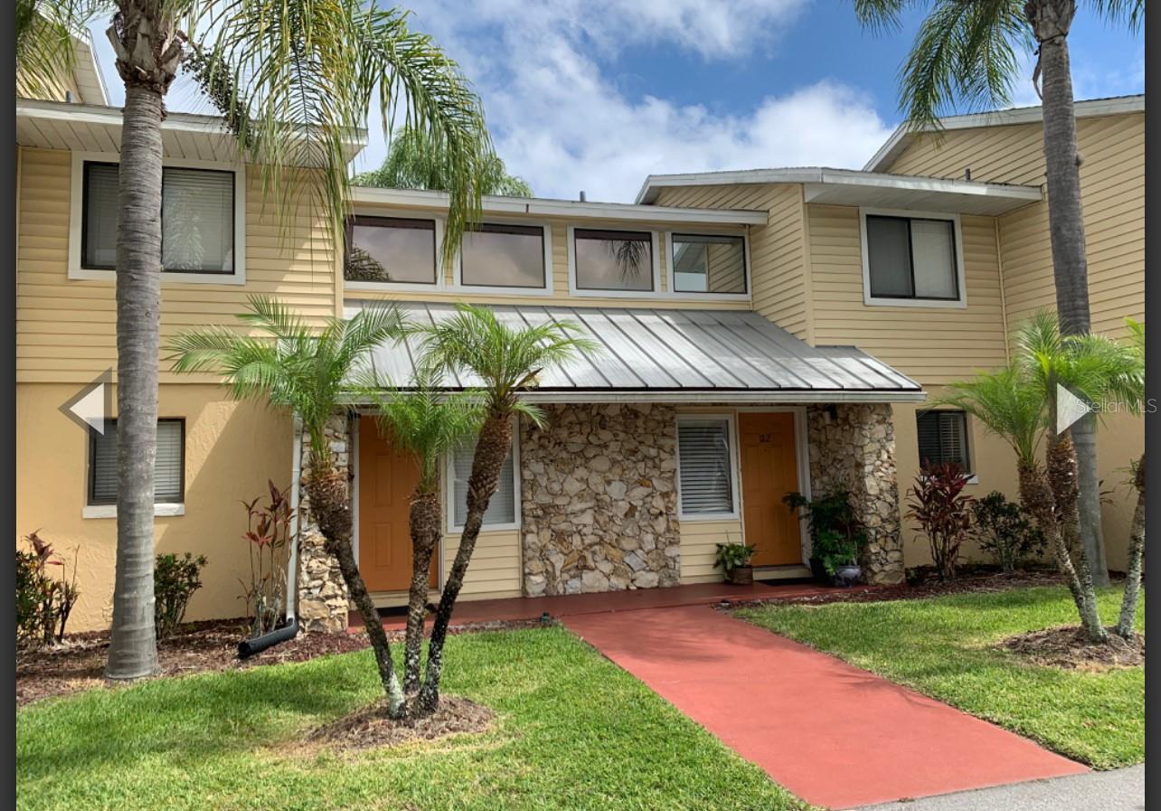 2777 N POINCIANA BLVD #1106 Property Photo 1