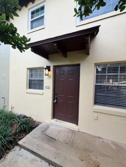 1523 CATHERINE ST #21 Property Photo 1