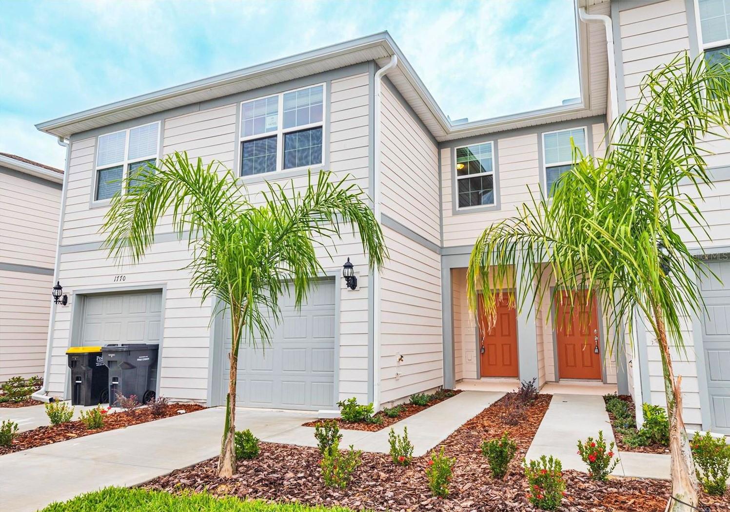 1774 DELIGHTFUL DR Property Photo 1
