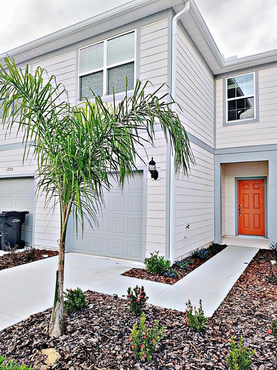 1774 Delightful Dr Property Photo 2