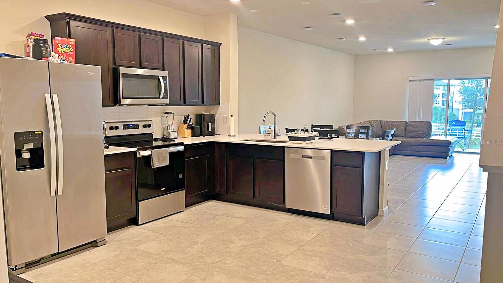 1774 Delightful Dr Property Photo 3