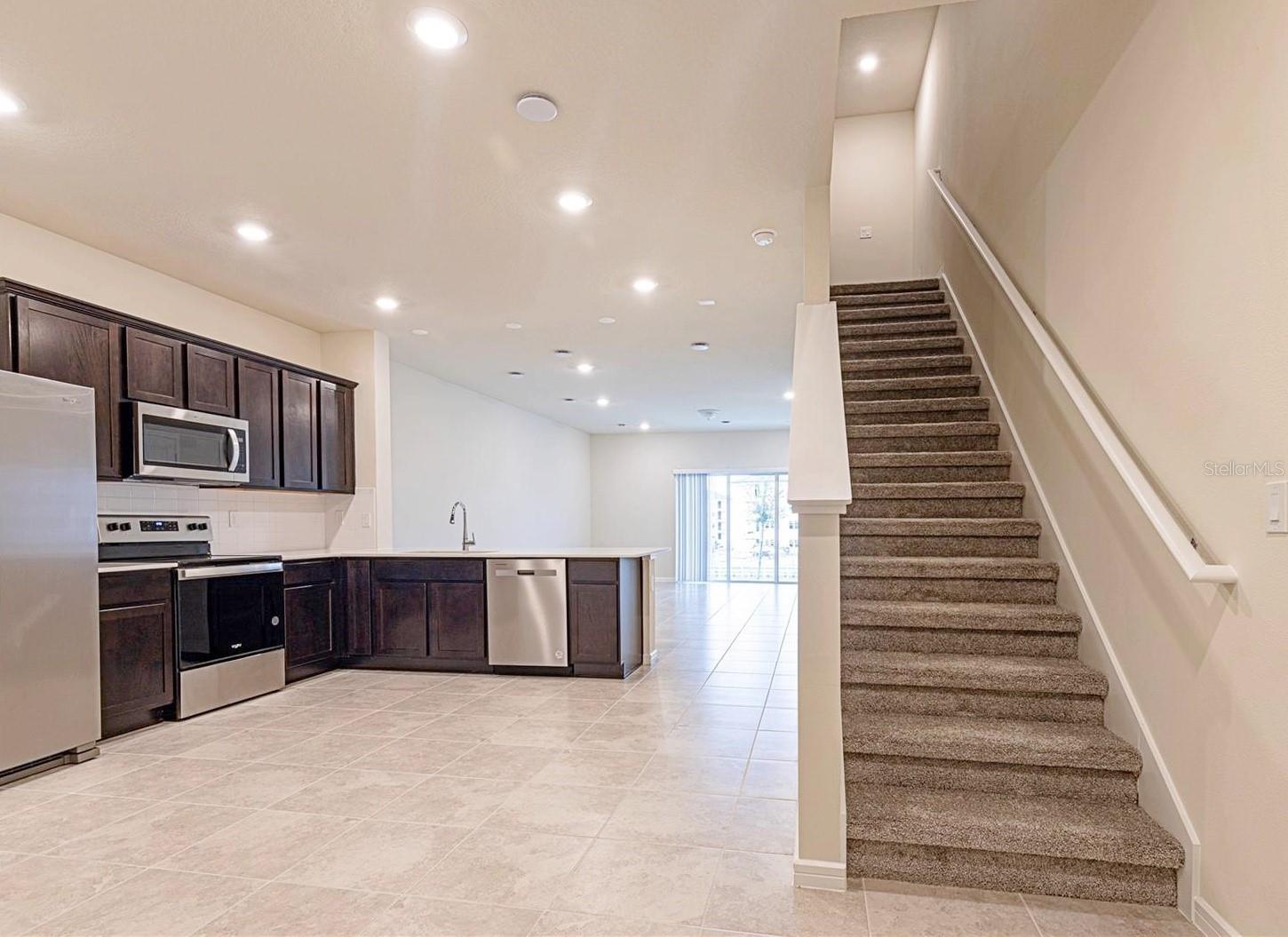 1774 Delightful Dr Property Photo 4