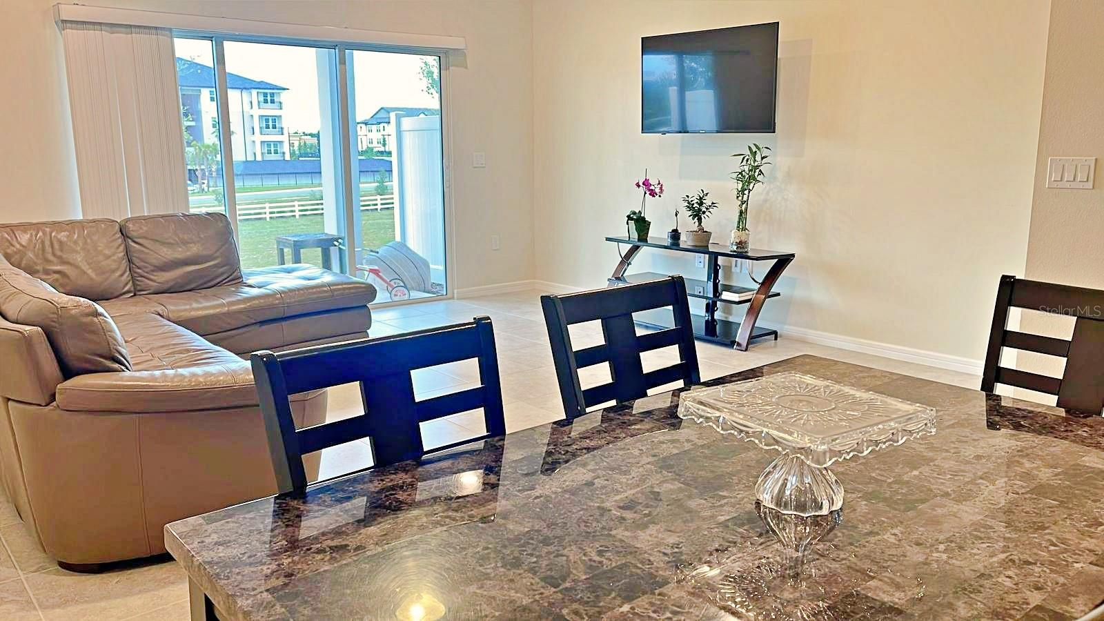 1774 Delightful Dr Property Photo 5