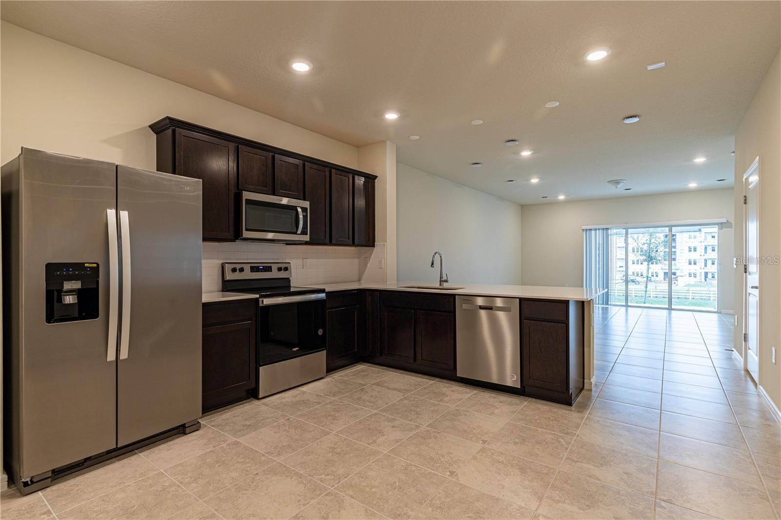 1774 Delightful Dr Property Photo 6