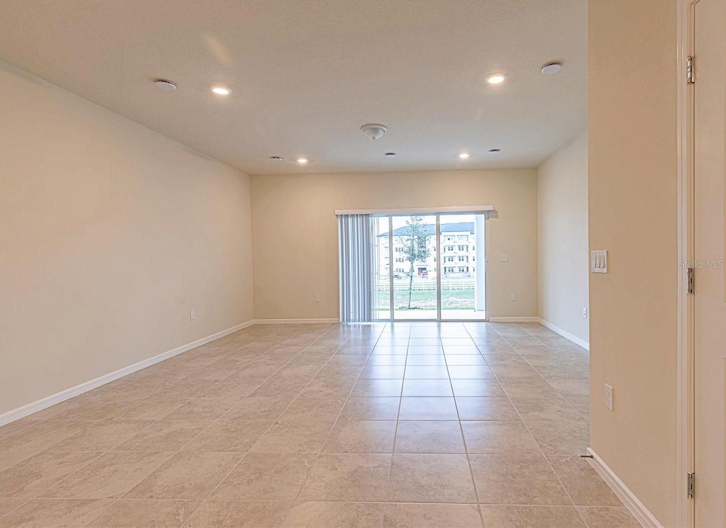1774 Delightful Dr Property Photo 7