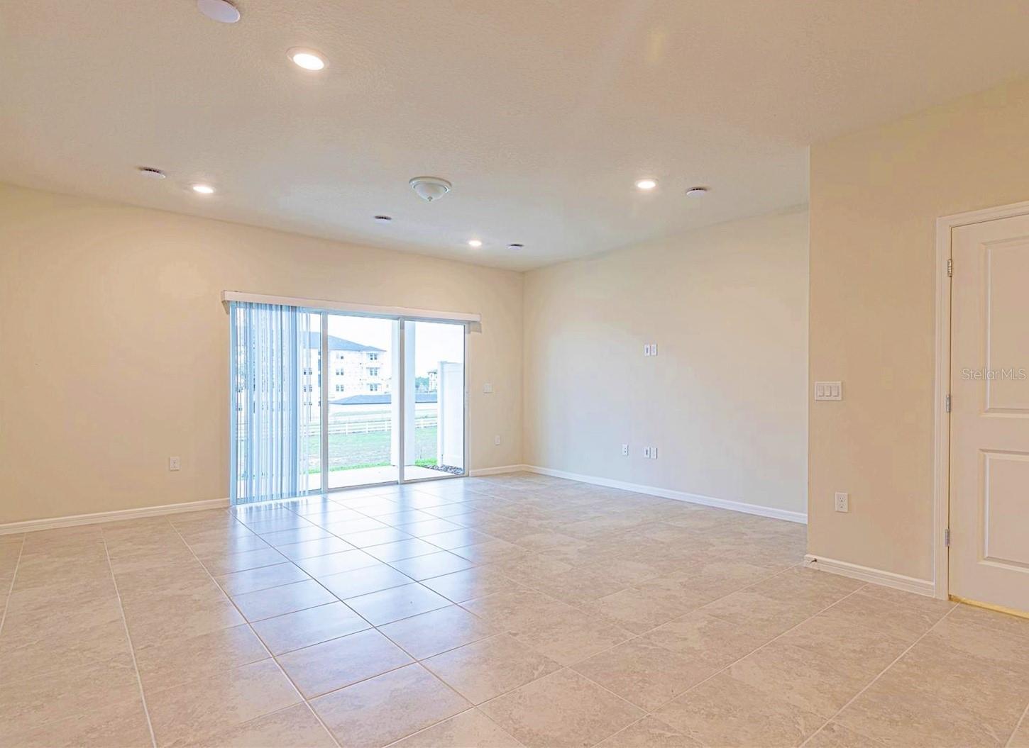 1774 Delightful Dr Property Photo 8