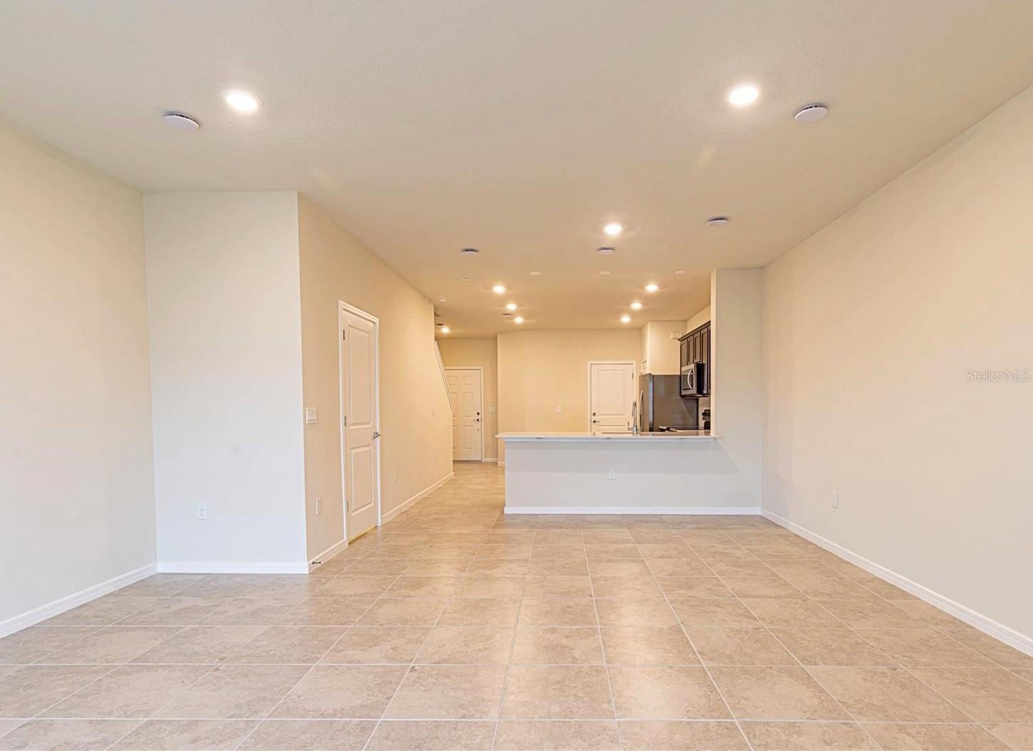 1774 Delightful Dr Property Photo 9