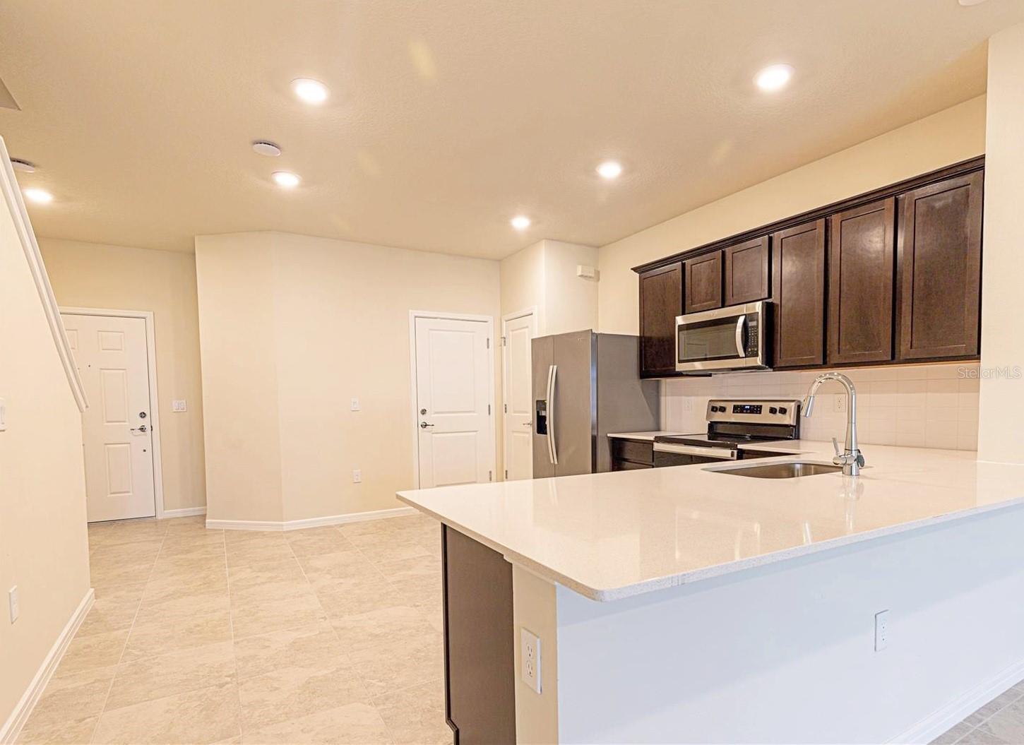 1774 Delightful Dr Property Photo 10