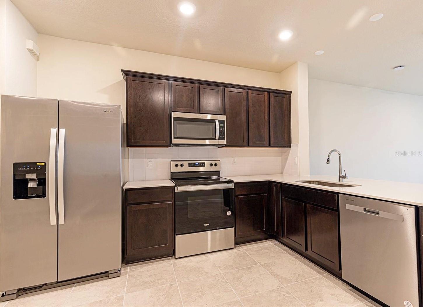 1774 Delightful Dr Property Photo 11