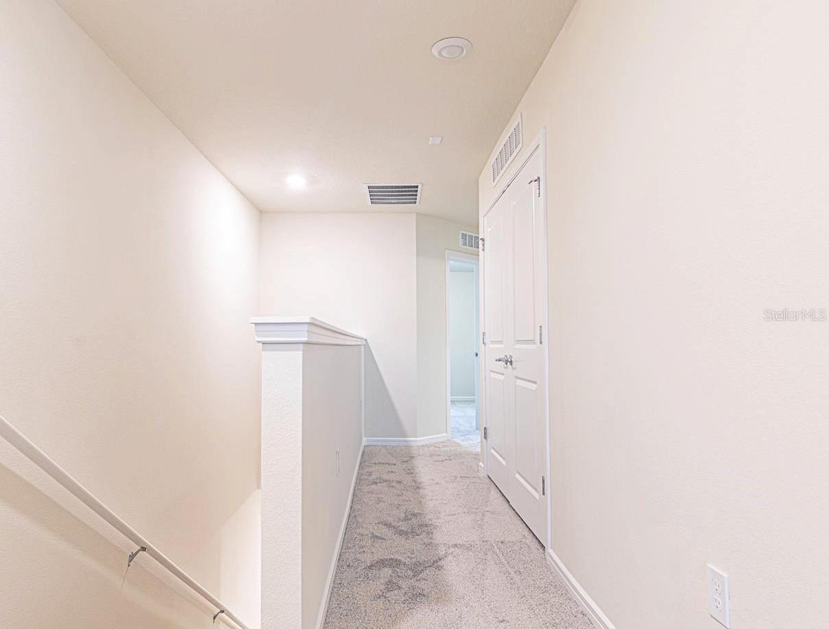 1774 Delightful Dr Property Photo 13