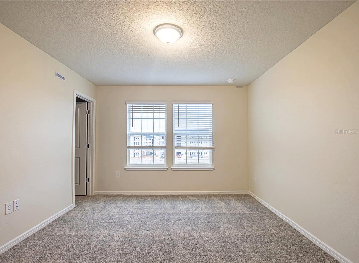 1774 Delightful Dr Property Photo 14