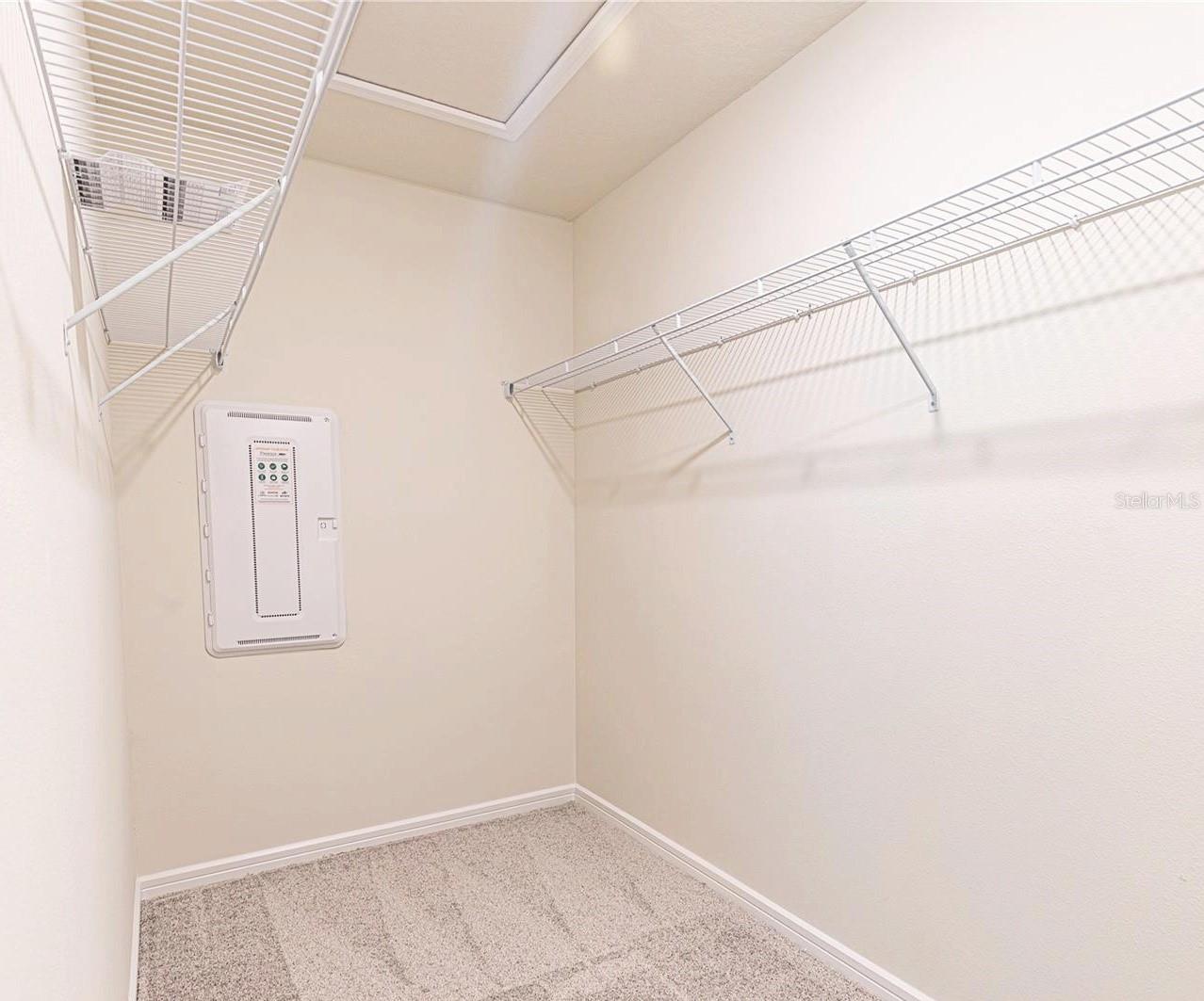 1774 Delightful Dr Property Photo 15