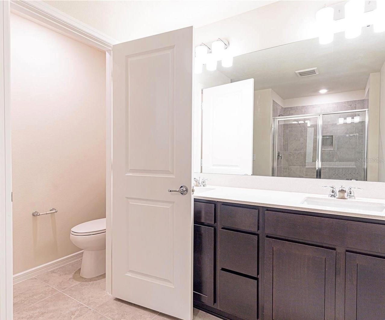 1774 Delightful Dr Property Photo 16