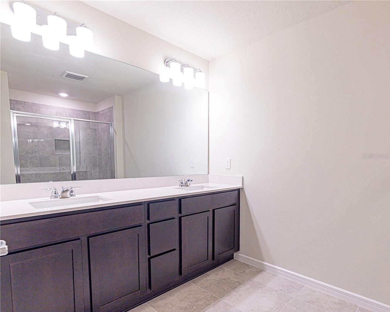 1774 Delightful Dr Property Photo 17